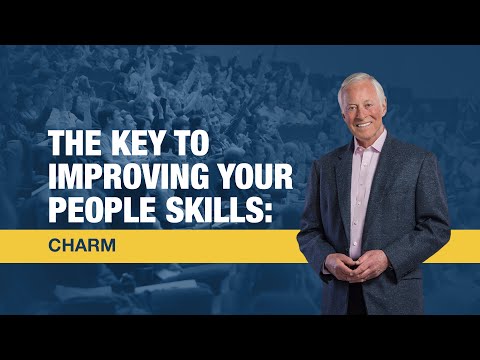 Video: How To Develop All The Capabilities Of A Person