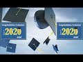 SCOE Community Schools 2020 Spring Graduation Video SCOE Community Schools 2020 Spring Graduation Video