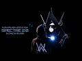 alan walker, Steve Aoki - Spectre 2 0 مترجمة بترجمة صحيحة