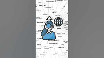 Boost Google Rankings with Expert Link-Building Services | Obelisk Infotech