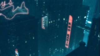 Bioshock Tech Demo Trailer Hd