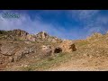 Gurdegah cave  north of iran