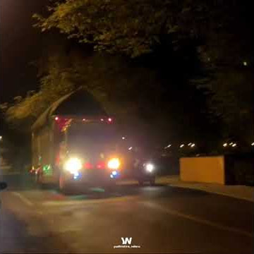 petrok anti gosip // huda cabe 🌶🌶