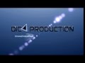 Bumper opening new dica productions