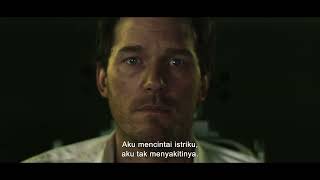 Mercy | Official Trailer 2 (Sub Indonesia)