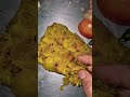 HOME MADE SAMOSA #Samosa #HomemadeSamosa #IndianSnacks #TeaTime #CrispyGoodness #SamosaLover