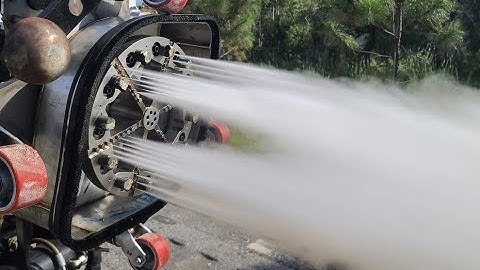 2020 07 07 HogTuskShorthighlight Final 4k