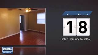 1013 ODESSA 1013 ODESSA