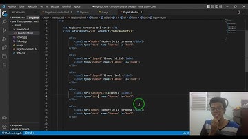 Tarea Programacion Web