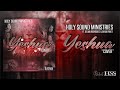 Yeshua cover  holy sound ministries ft delma rodrguez y sarai panet