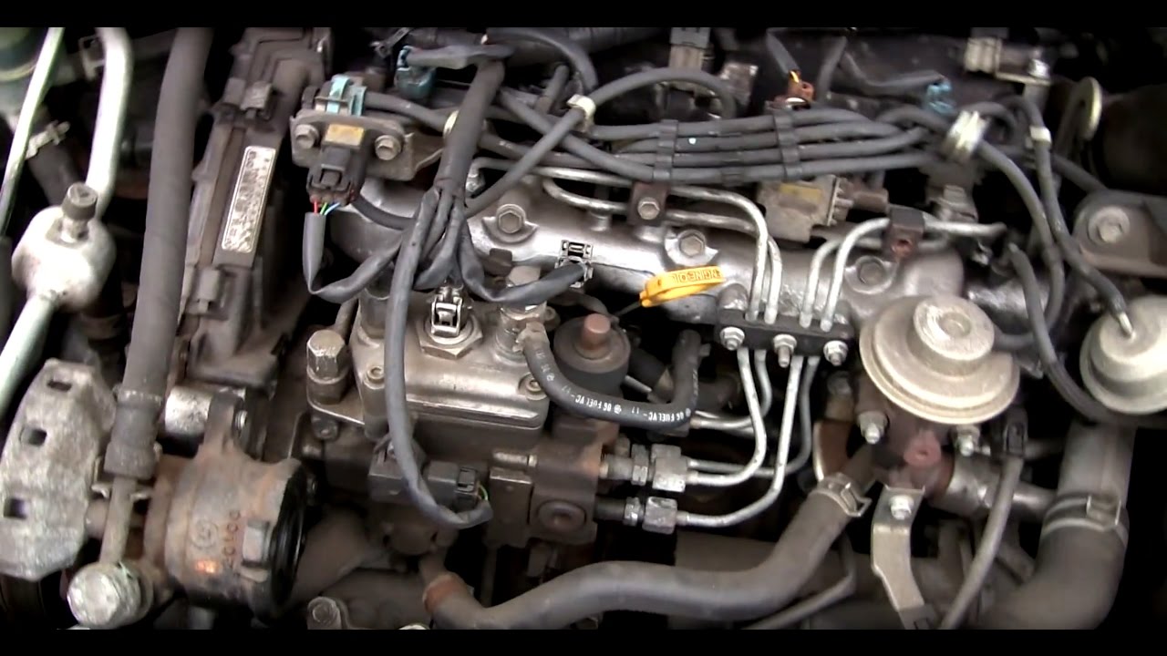 P1420 ошибка toyota дизель P1420 ошибка toyota дизель