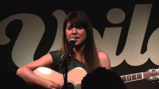 Héroe Del Universo - Lidia Guevara 06062014 Voilà Cafè Manresa Hd