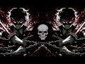 MONTAGEM TOMADA X MONTAGEM LADRAO Phonk Funk Slowed Reverb Prod By Hyper Bass MONTAGEM TOMADA X MONTAGEM LADRAO Phonk Funk Slowed Reverb Prod By Hyper Bass