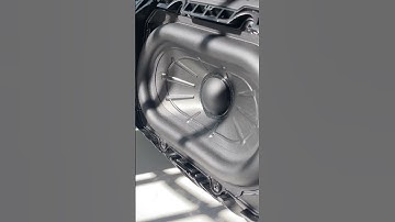 Thumbnail of jbl boombox 3 (low bass!!!)