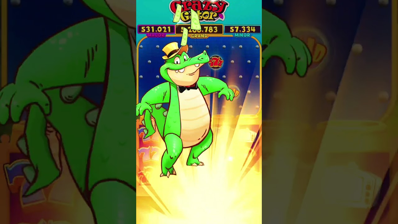 cash frenzy gameplay