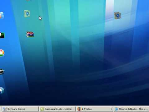 Best Free Spyware Best Free Spyware