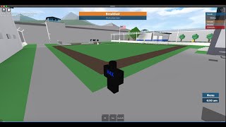 Remove Textures Roblox Tutorial on Mac but in 10 seconds screenshot 4