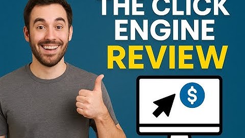 2 Easy Sales Came From The Click Engine Buyer Solo Traffic Daily + 1000 Views Bonus