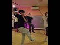 【踊ってみた】Coyote/Z FANCTION|浜松ダンススクールTripleStar & GROOVE