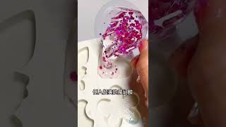 Love Elastic Magic Glue