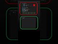 Junior vs senior java-script developer , js object shallow vs deep copy  #shorts #viralshorts #js