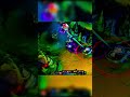 Best duo #morgana #caitlyn #adc #lol #riotgames #shorts