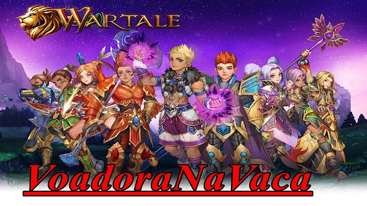 [🔴LIVE ]  segundou galera vamos resenhar