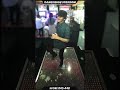 青森勢からのリクエスト!「笑顔でShivaかれて下さい」 #DANCERUSH_STARDOM
