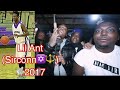 Every Diss And Mention in PocketTown Lil Art’s - “Space Jam”