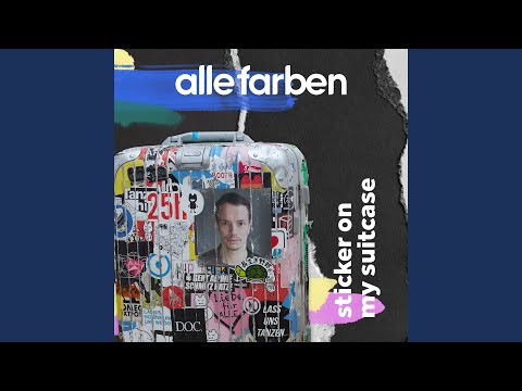 Putar Double in Love - Alle Farben