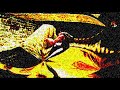 Skateboard in Hell