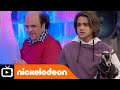 Danger Force | Bose from the Future | Nickelodeon UK
