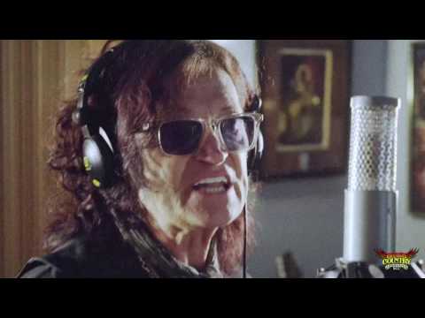 Black Country Communion - "Collide" - Official Music Video