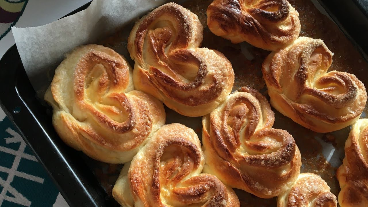 Комедиялық секс фильм онлайн Сексуалды қыздар өздерінің кискаларын веб-камера арқылы көрсетеді