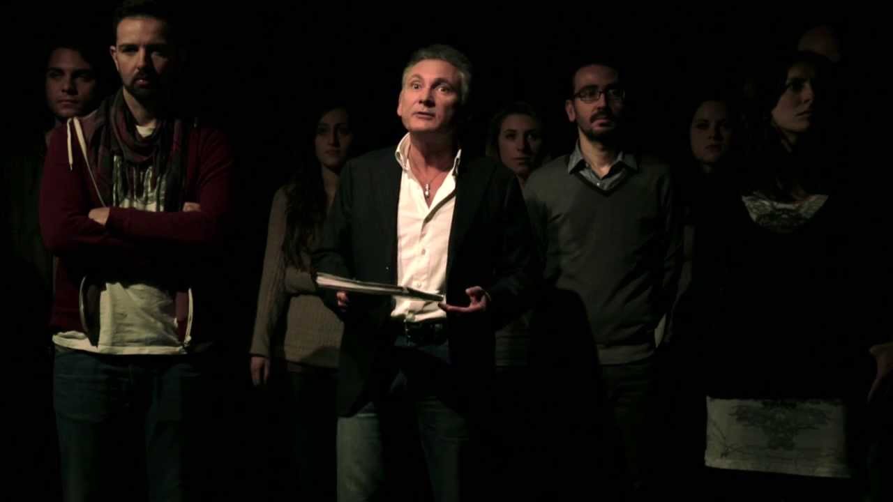 La Canzone Della Vita Danny Collins Film