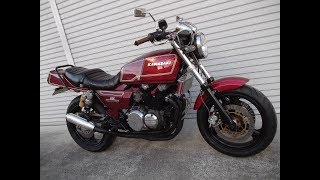ゼファー400 ワイドホイール mqdefault.jpg