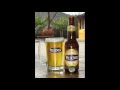 Pasillos Ecuatorianos Cortavenas Mix 2014 Scorpion Dj