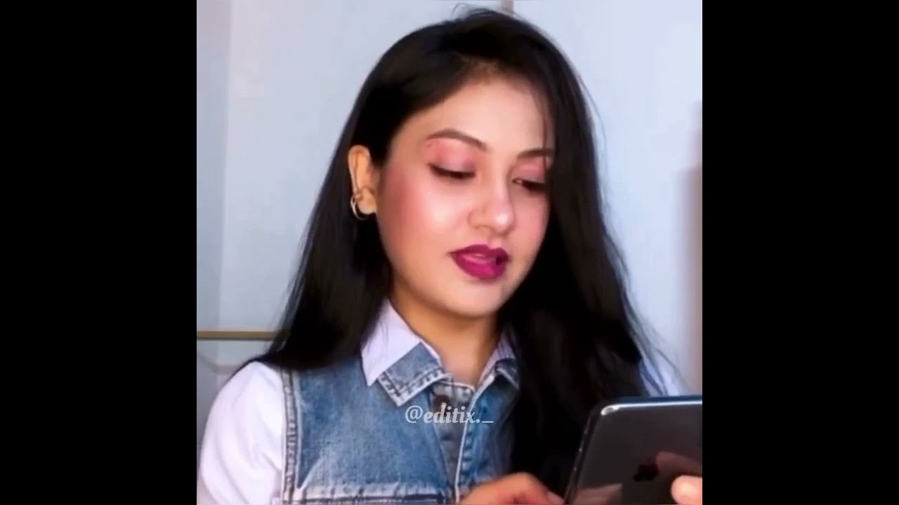 Niharicka Singh |Wiggle|