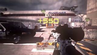 PsyQo Cxp | Hitmark Episode 1