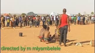 magise apambana na inaga mbelele 2022 by 0789444764