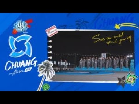 Second Performance Stage Grouping: 7 Cooperative Performances, Daring to Break the Mold.