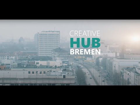 Creative Hub Bremen