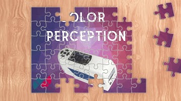 Colorimetro: cos’è e perchè è fondamentale in tanti settori