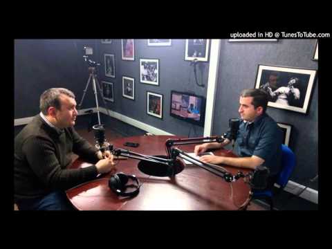 მოქალაქეთა თანამონაწილეობა