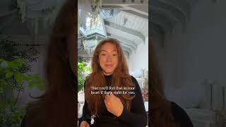 Channeled Angel Message ✨… #channeledmessage #chosenones chosenones chosenones #propheticword 