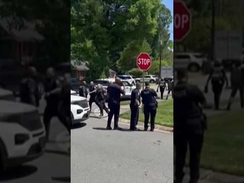 Kthv 11 News 48