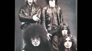 MC5 - Over And Over.wmv chords