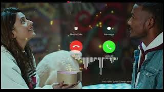 swift Teri gift Mary new love ringtone 2021 of the ♥️♥️