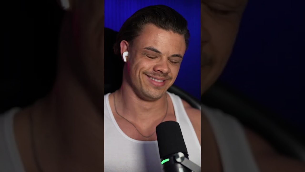 #podcast #funny #lustig #memes #humor #marvin #twitch #stitch #streame @diedreims