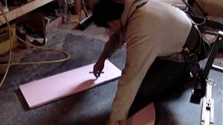 Archmaker Intro 003.Mpg